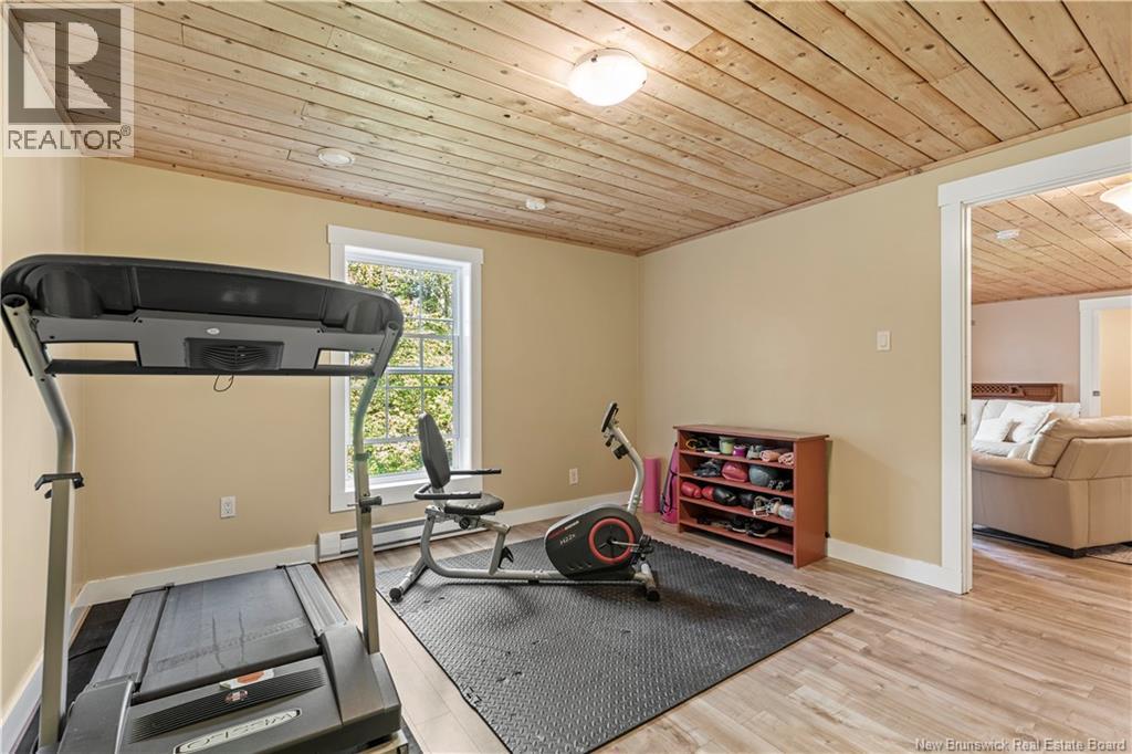 105 Maplehurst Drive, Richibucto Road, New Brunswick  E3A 0G5 - Photo 35 - NB126829