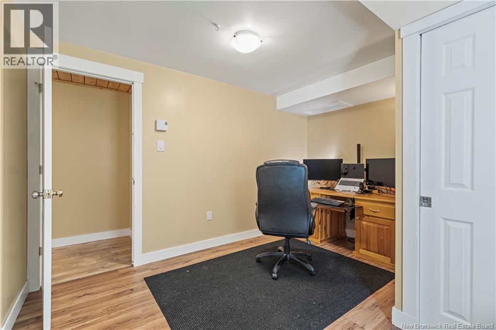 105 Maplehurst Drive, Richibucto Road, New Brunswick  E3A 0G5 - Photo 37 - NB126829