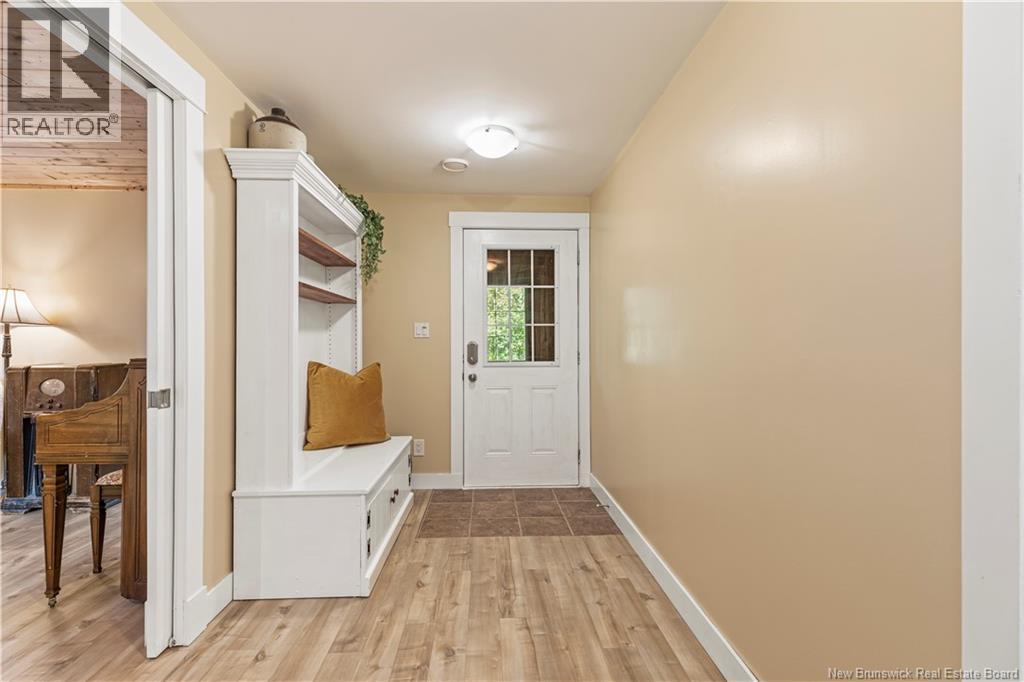 105 Maplehurst Drive, Richibucto Road, New Brunswick  E3A 0G5 - Photo 41 - NB126829