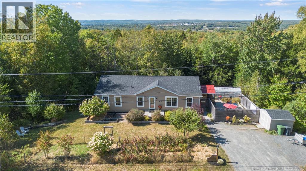 105 Maplehurst Drive, Richibucto Road, New Brunswick  E3A 0G5 - Photo 44 - NB126829