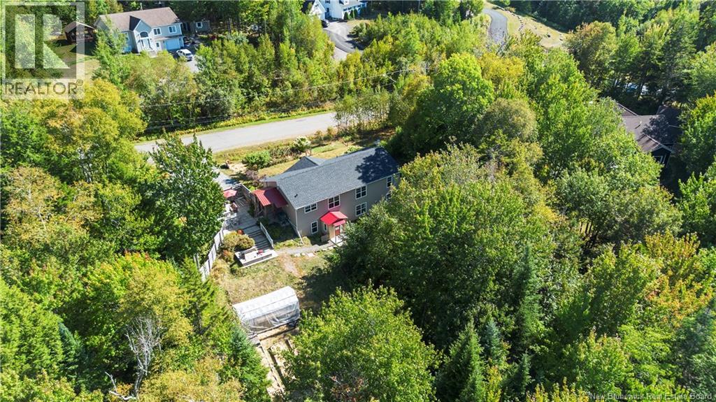 105 Maplehurst Drive, Richibucto Road, New Brunswick  E3A 0G5 - Photo 45 - NB126829