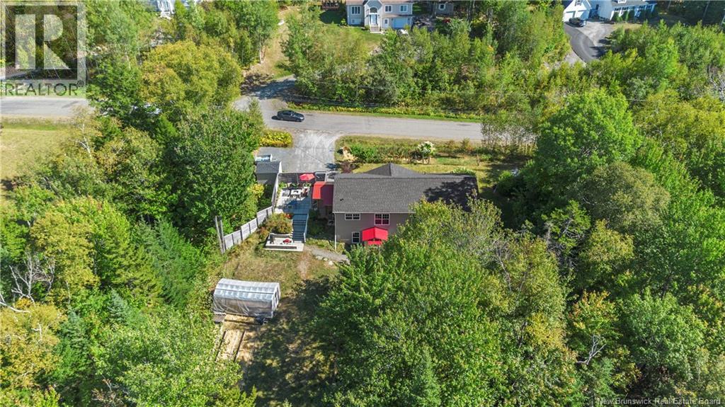 105 Maplehurst Drive, Richibucto Road, New Brunswick  E3A 0G5 - Photo 46 - NB126829