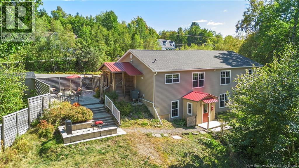 105 Maplehurst Drive, Richibucto Road, New Brunswick  E3A 0G5 - Photo 5 - NB126829