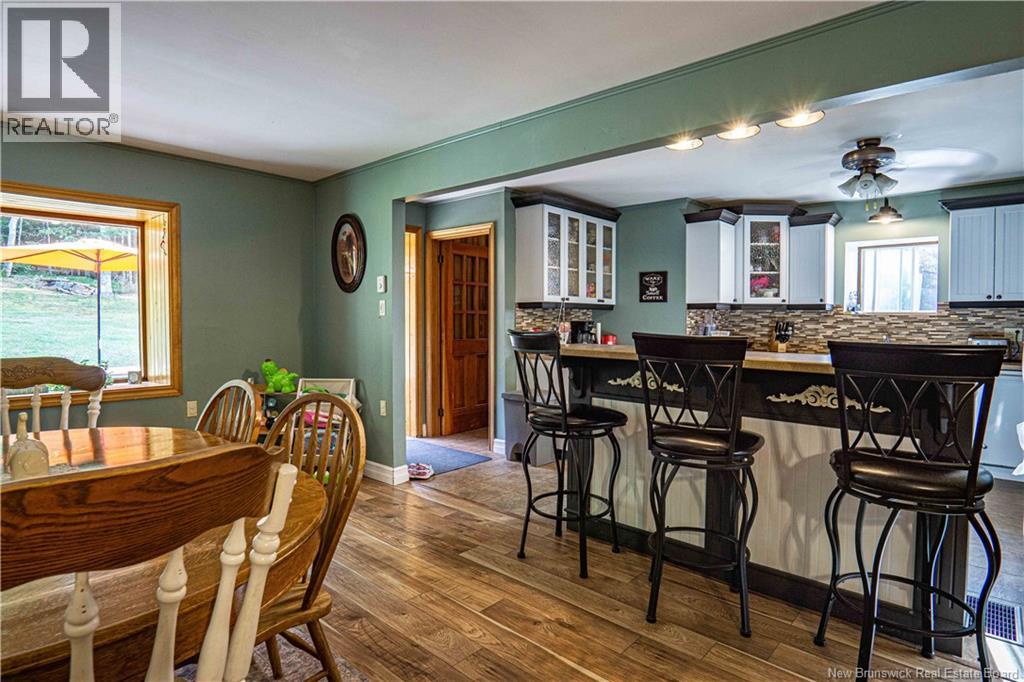 4432 Route 102, Queenstown, New Brunswick  E5M 1Z4 - Photo 11 - NB126835