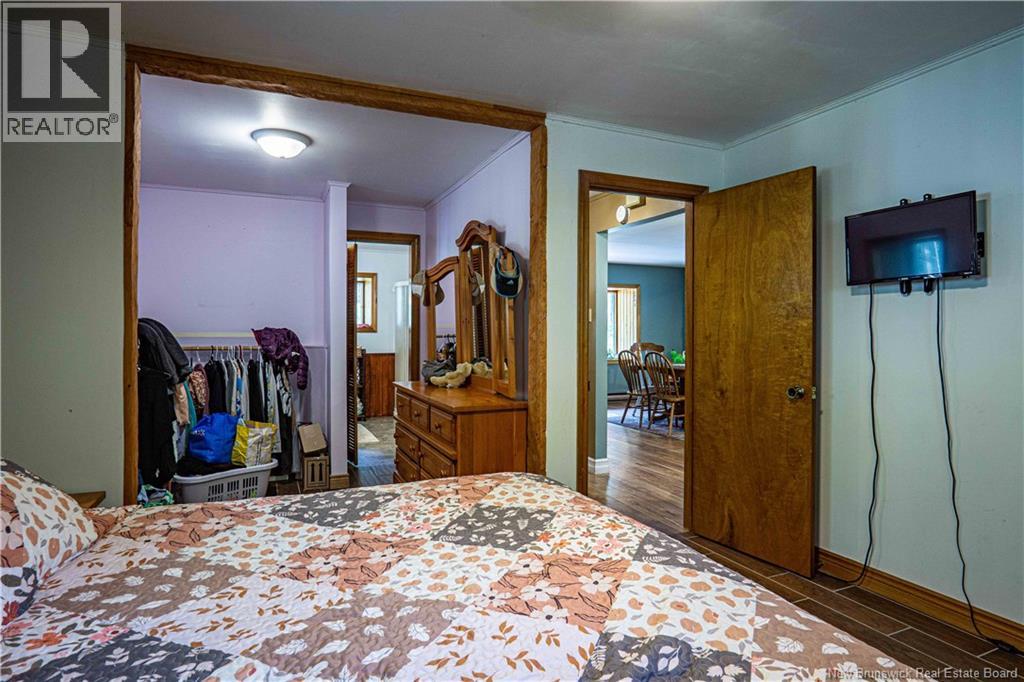 4432 Route 102, Queenstown, New Brunswick  E5M 1Z4 - Photo 18 - NB126835
