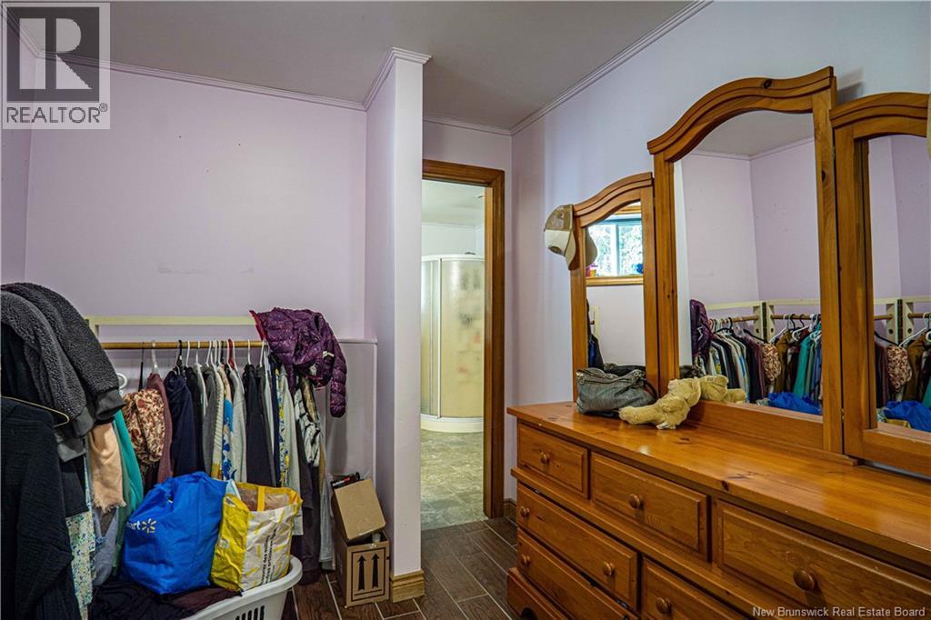 4432 Route 102, Queenstown, New Brunswick  E5M 1Z4 - Photo 19 - NB126835