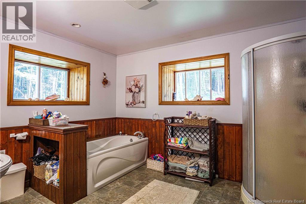 4432 Route 102, Queenstown, New Brunswick  E5M 1Z4 - Photo 21 - NB126835