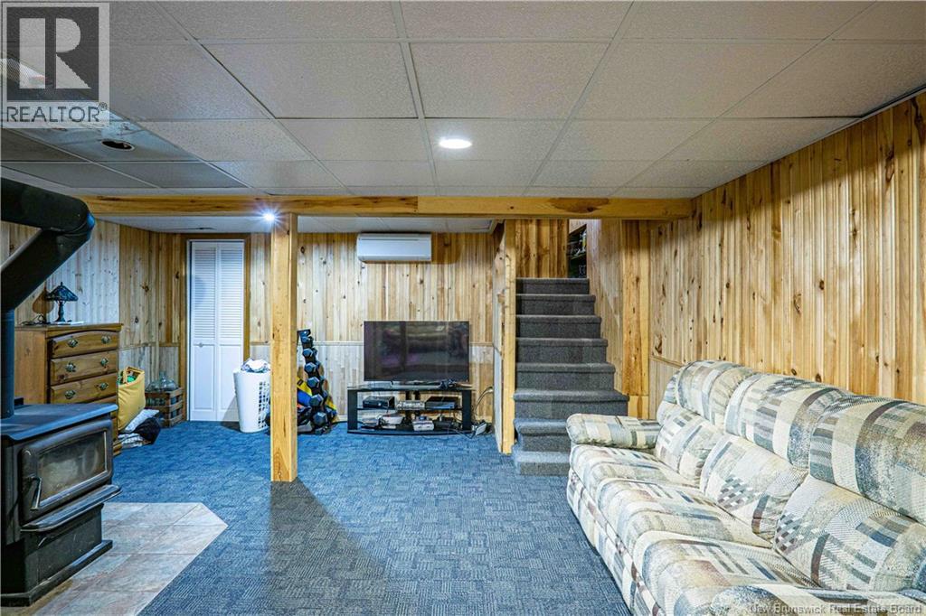 4432 Route 102, Queenstown, New Brunswick  E5M 1Z4 - Photo 25 - NB126835