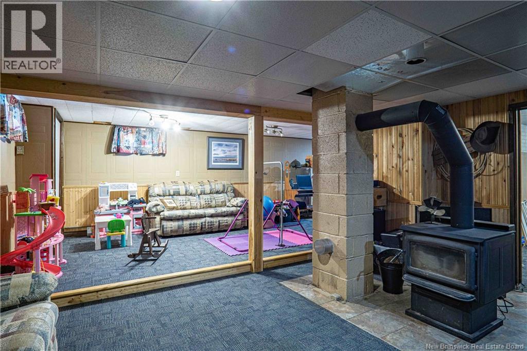4432 Route 102, Queenstown, New Brunswick  E5M 1Z4 - Photo 26 - NB126835