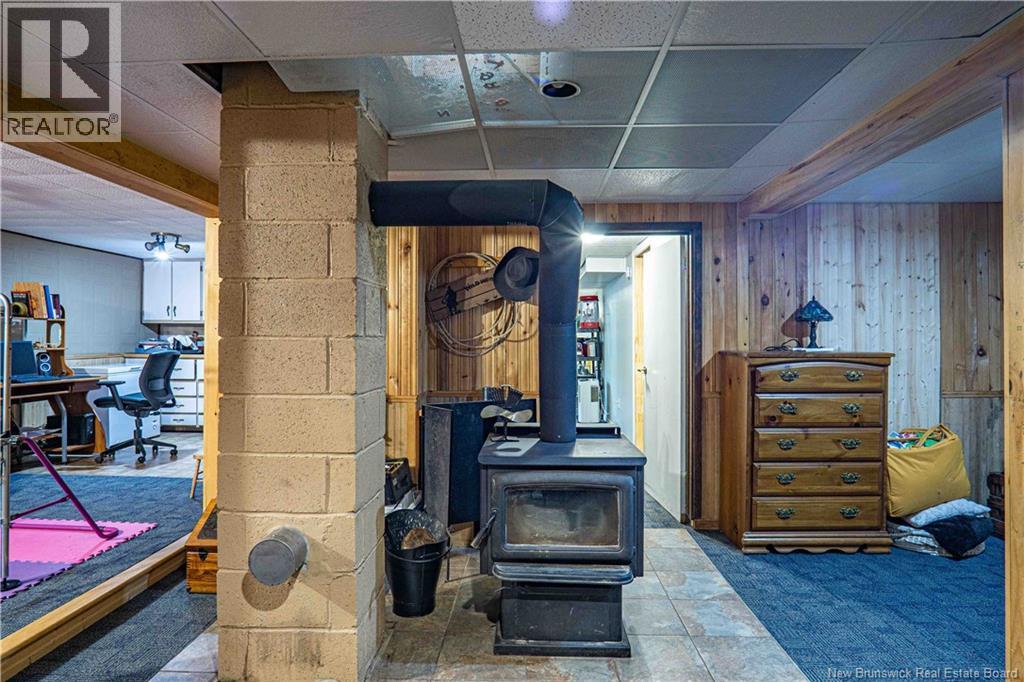 4432 Route 102, Queenstown, New Brunswick  E5M 1Z4 - Photo 27 - NB126835