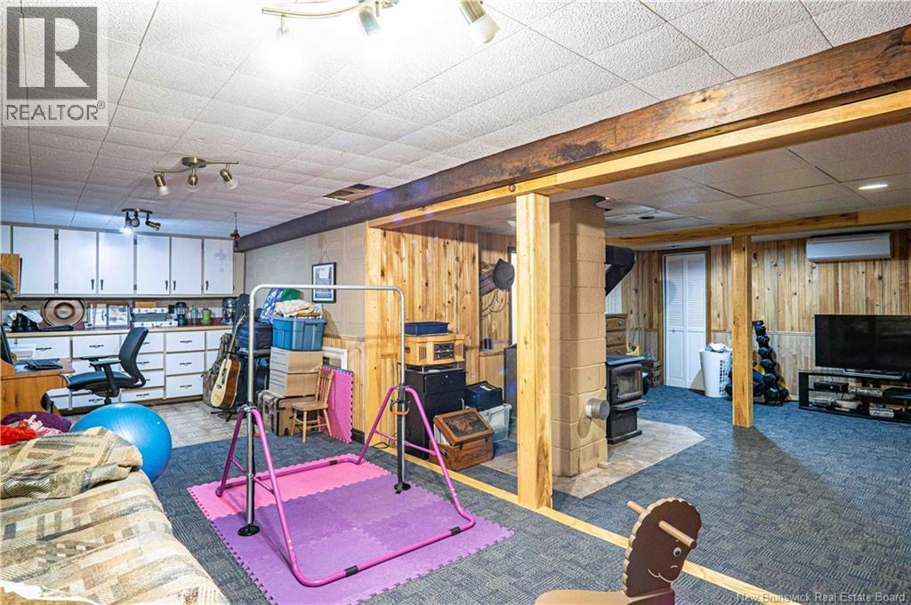 4432 Route 102, Queenstown, New Brunswick  E5M 1Z4 - Photo 29 - NB126835