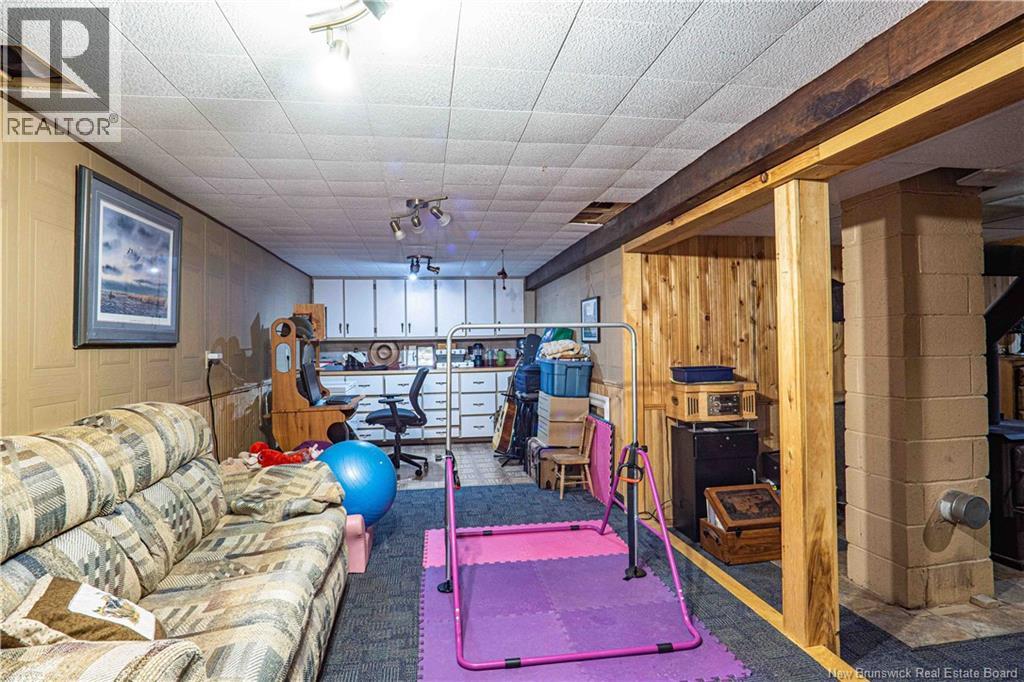 4432 Route 102, Queenstown, New Brunswick  E5M 1Z4 - Photo 30 - NB126835