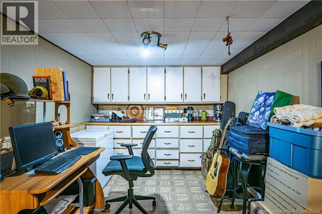 4432 Route 102, Queenstown, New Brunswick  E5M 1Z4 - Photo 31 - NB126835