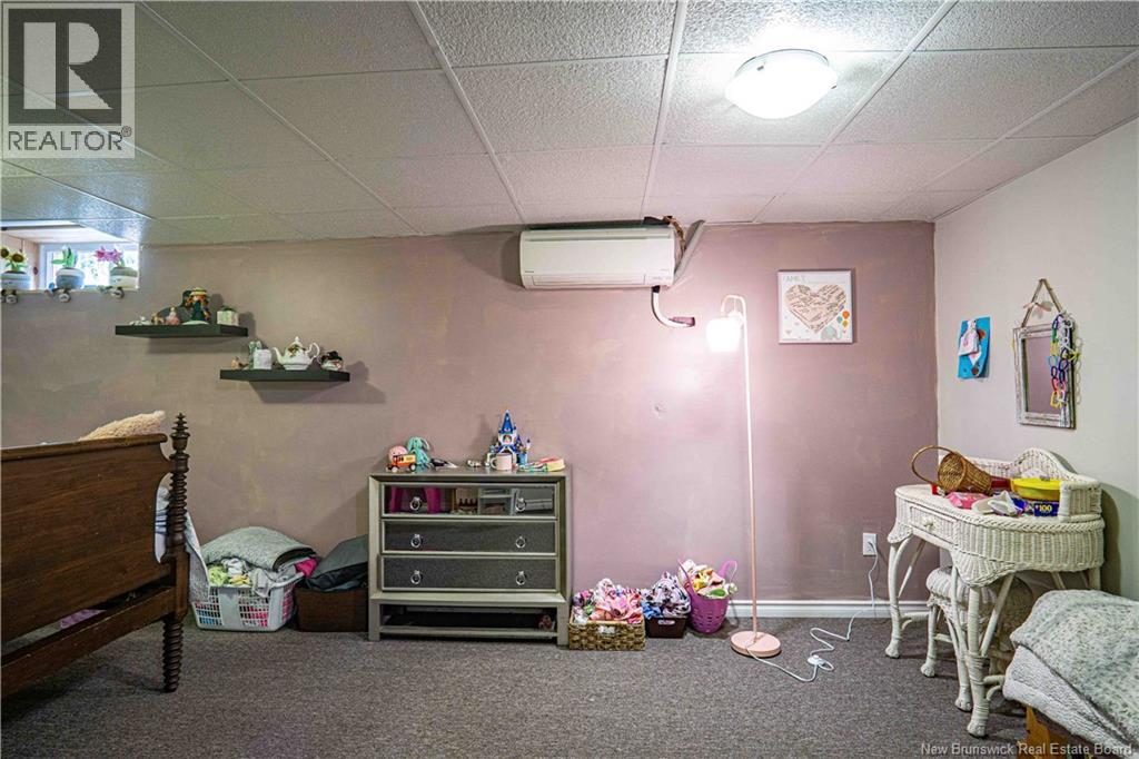 4432 Route 102, Queenstown, New Brunswick  E5M 1Z4 - Photo 32 - NB126835