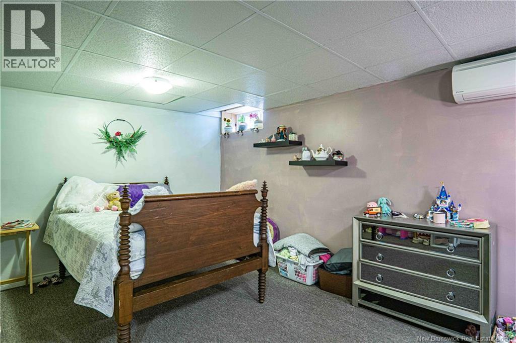 4432 Route 102, Queenstown, New Brunswick  E5M 1Z4 - Photo 33 - NB126835