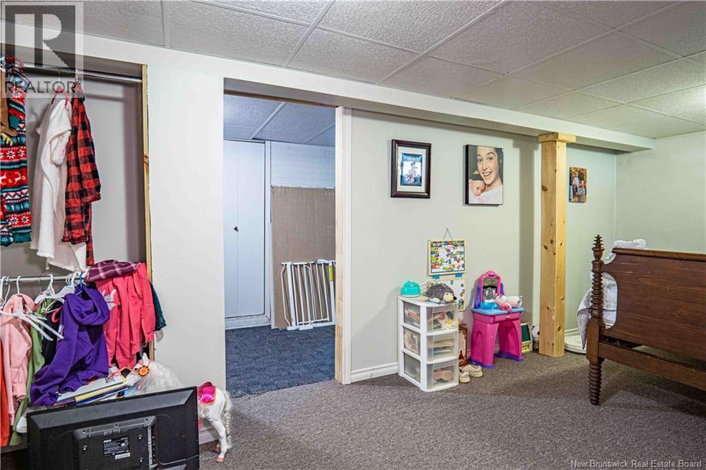 4432 Route 102, Queenstown, New Brunswick  E5M 1Z4 - Photo 35 - NB126835