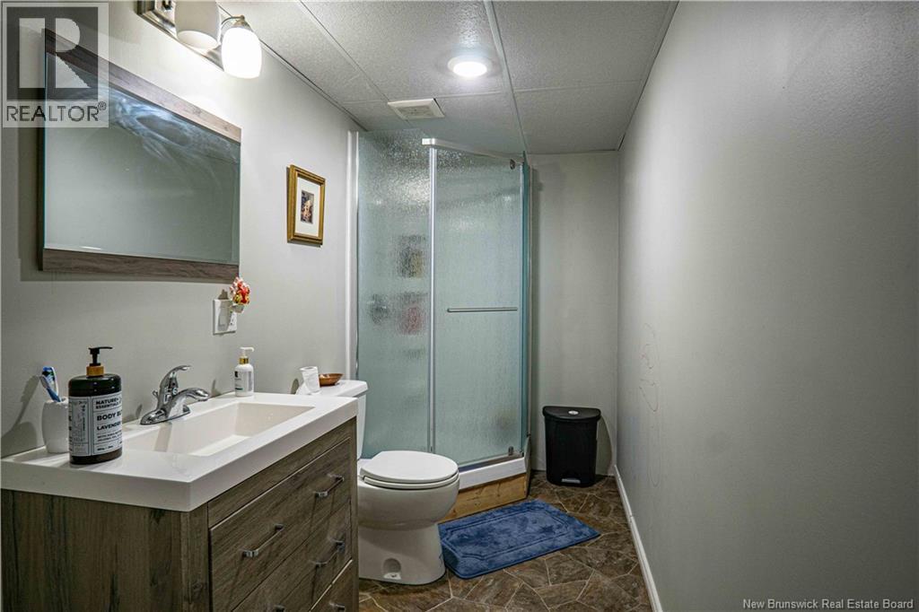4432 Route 102, Queenstown, New Brunswick  E5M 1Z4 - Photo 36 - NB126835