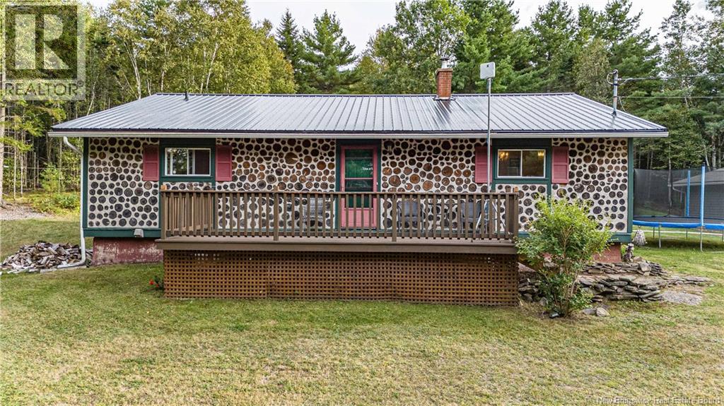 4432 Route 102, Queenstown, New Brunswick  E5M 1Z4 - Photo 38 - NB126835