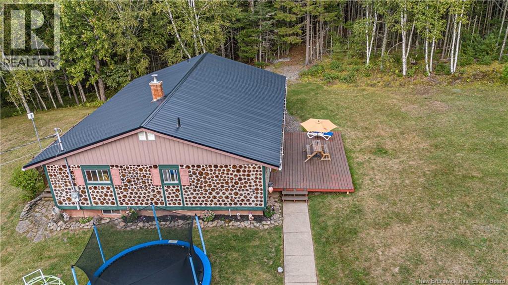 4432 Route 102, Queenstown, New Brunswick  E5M 1Z4 - Photo 41 - NB126835