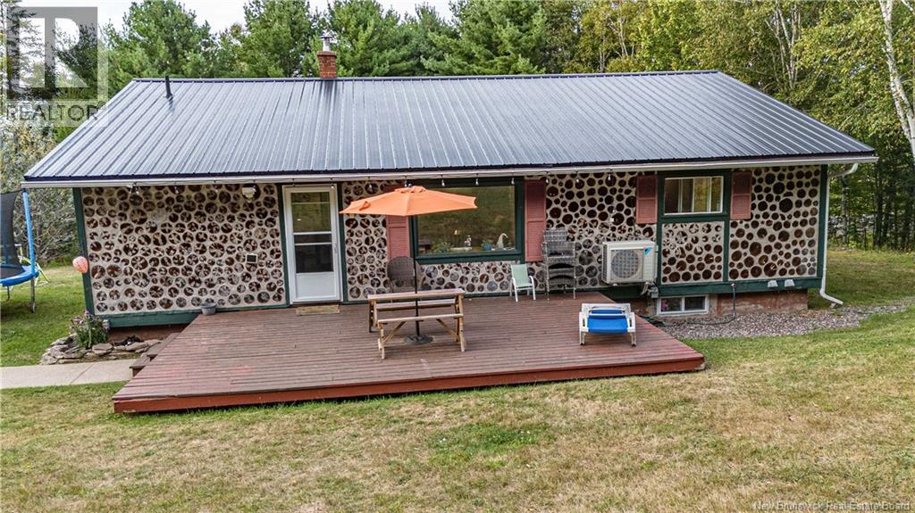 4432 Route 102, Queenstown, New Brunswick  E5M 1Z4 - Photo 42 - NB126835