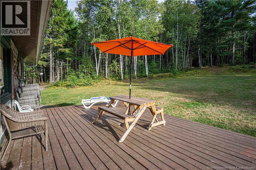 4432 Route 102, Queenstown, New Brunswick  E5M 1Z4 - Photo 43 - NB126835