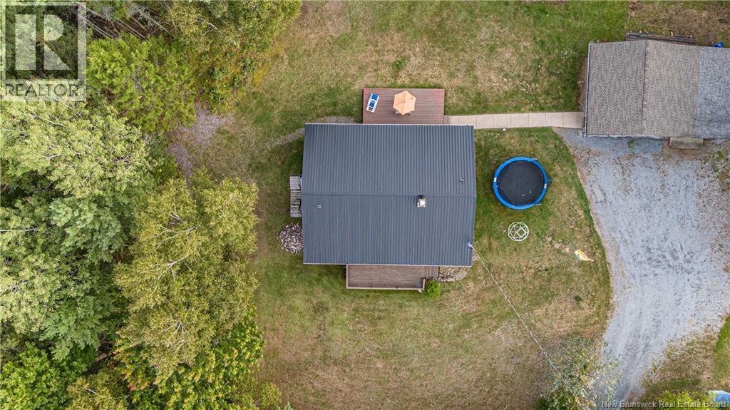 4432 Route 102, Queenstown, New Brunswick  E5M 1Z4 - Photo 46 - NB126835