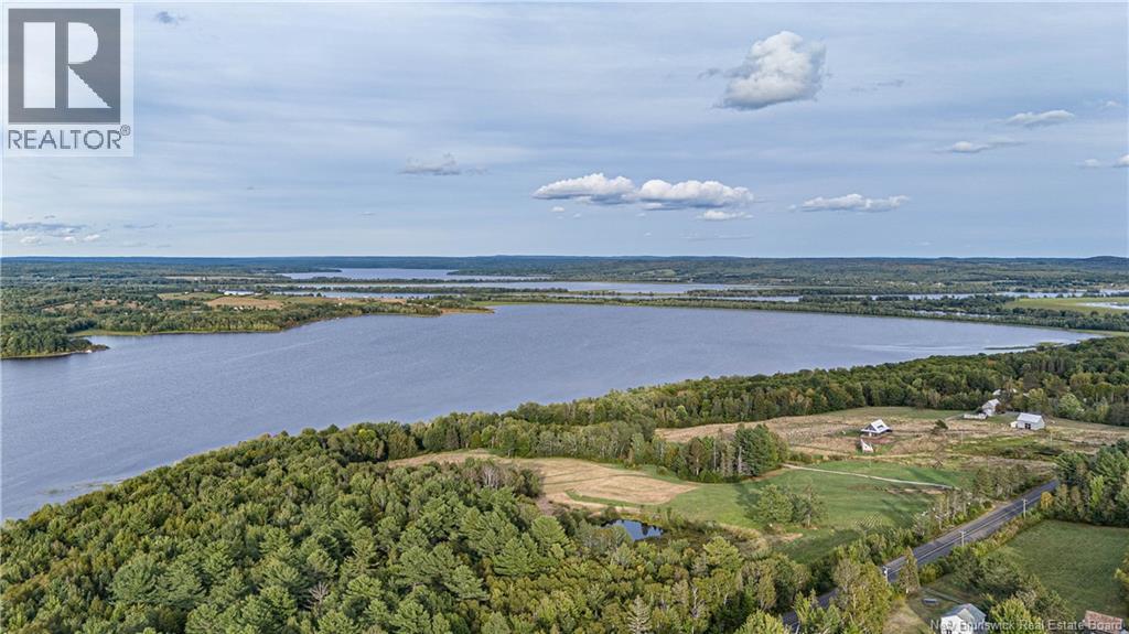 4432 Route 102, Queenstown, New Brunswick  E5M 1Z4 - Photo 47 - NB126835