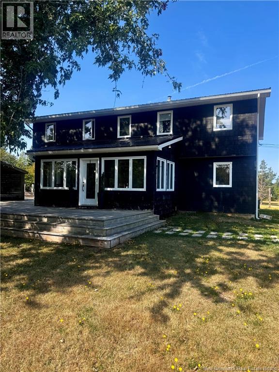 10 de la Breche Road, Beaubassin East, New Brunswick