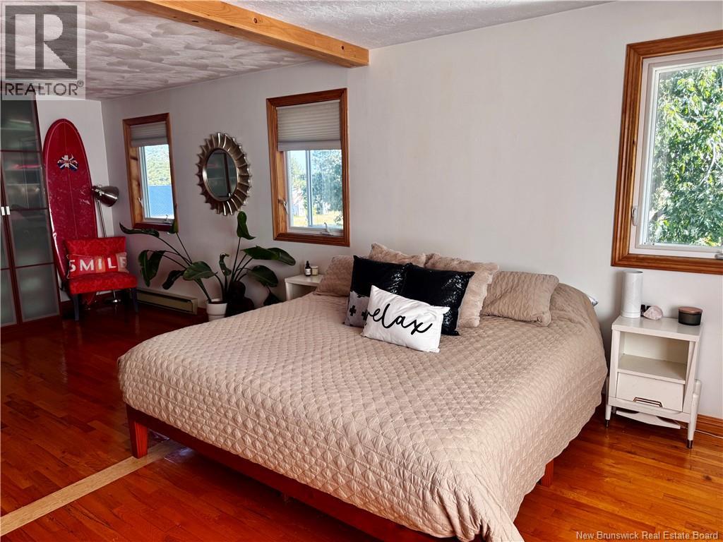 10 De La Breche Road, Beaubassin East, New Brunswick  E4P 7B8 - Photo 10 - NB126805