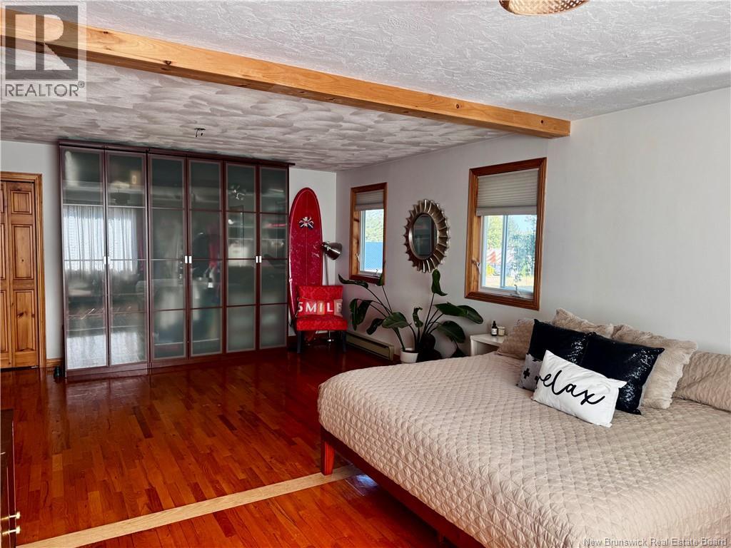 10 De La Breche Road, Beaubassin East, New Brunswick  E4P 7B8 - Photo 11 - NB126805