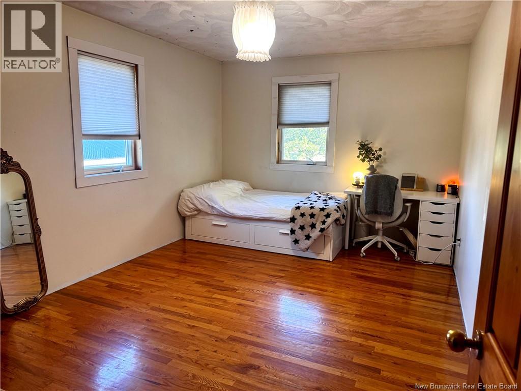 10 De La Breche Road, Beaubassin East, New Brunswick  E4P 7B8 - Photo 12 - NB126805