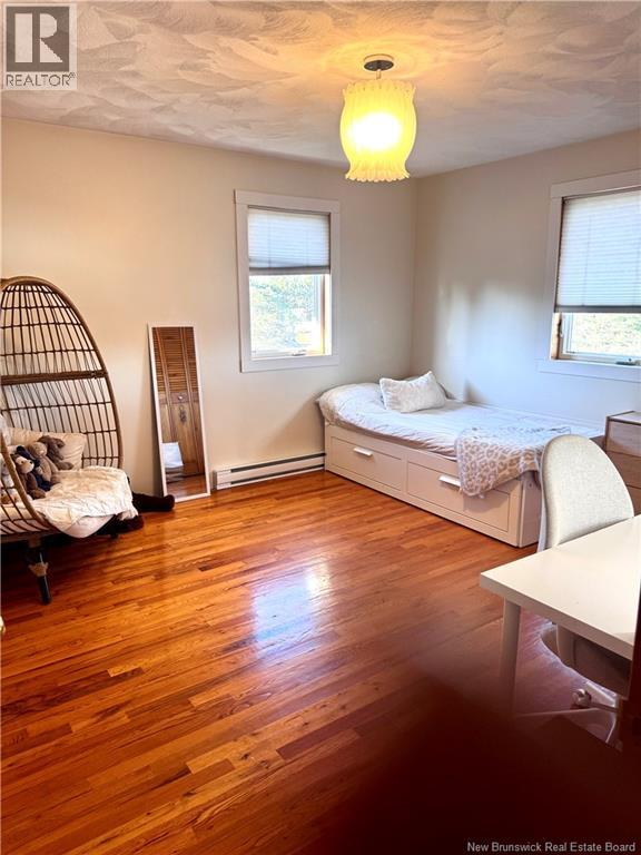 10 De La Breche Road, Beaubassin East, New Brunswick  E4P 7B8 - Photo 13 - NB126805