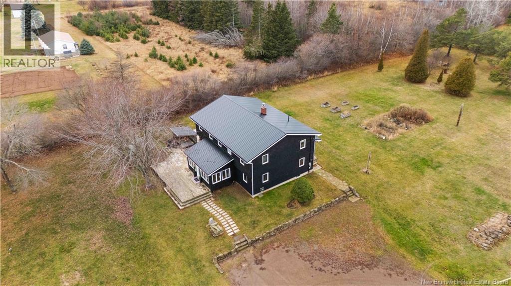 10 De La Breche Road, Beaubassin East, New Brunswick  E4P 7B8 - Photo 14 - NB126805