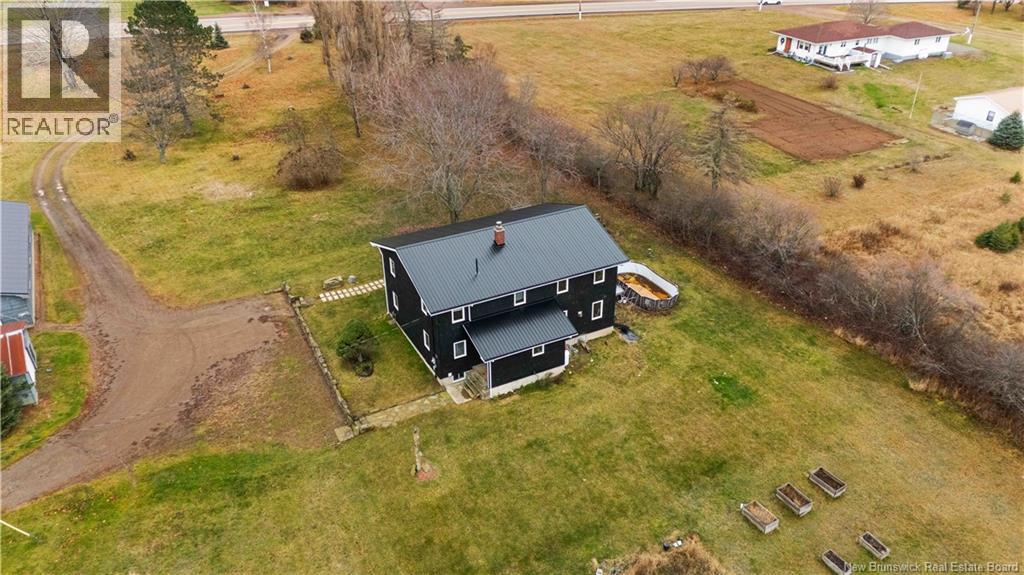 10 De La Breche Road, Beaubassin East, New Brunswick  E4P 7B8 - Photo 15 - NB126805