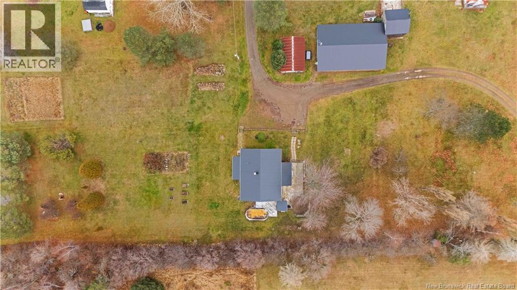 10 De La Breche Road, Beaubassin East, New Brunswick  E4P 7B8 - Photo 16 - NB126805
