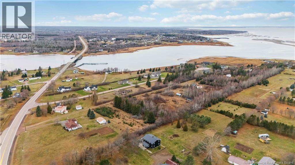 10 De La Breche Road, Beaubassin East, New Brunswick  E4P 7B8 - Photo 17 - NB126805