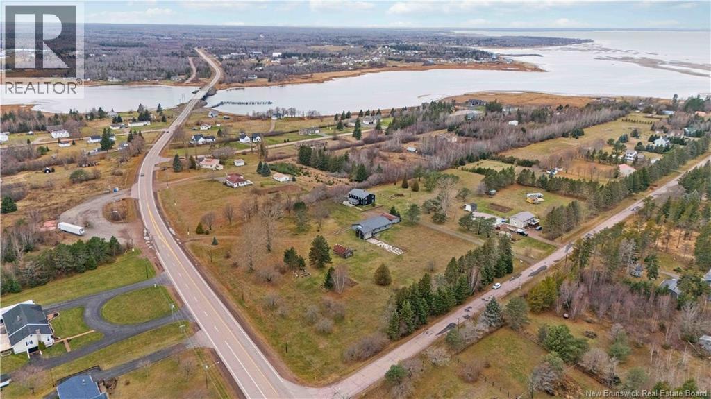 10 De La Breche Road, Beaubassin East, New Brunswick  E4P 7B8 - Photo 18 - NB126805