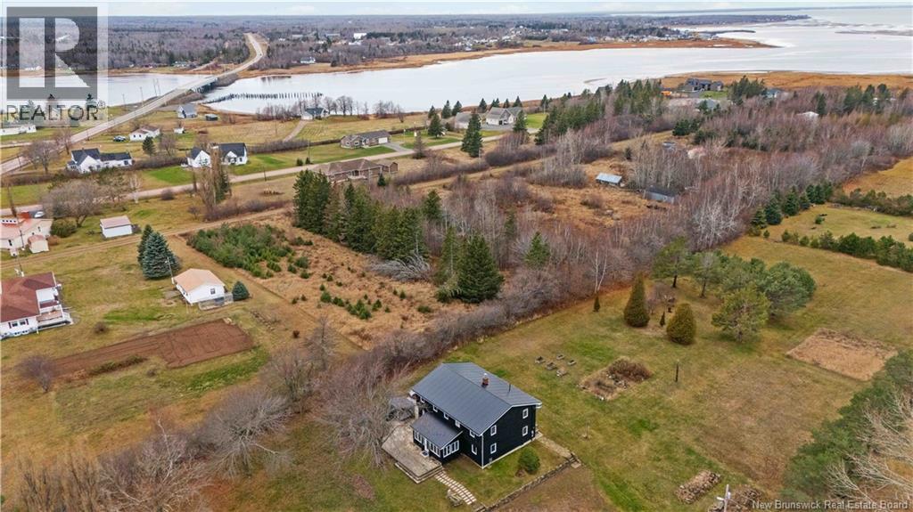 10 De La Breche Road, Beaubassin East, New Brunswick  E4P 7B8 - Photo 19 - NB126805