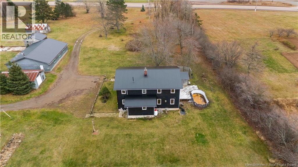 10 De La Breche Road, Beaubassin East, New Brunswick  E4P 7B8 - Photo 20 - NB126805