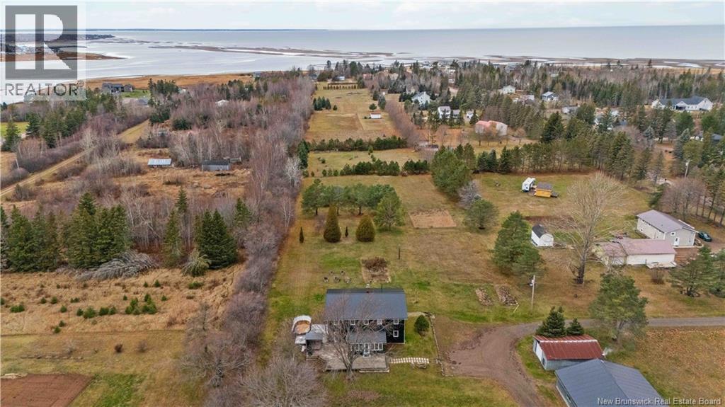 10 De La Breche Road, Beaubassin East, New Brunswick  E4P 7B8 - Photo 21 - NB126805