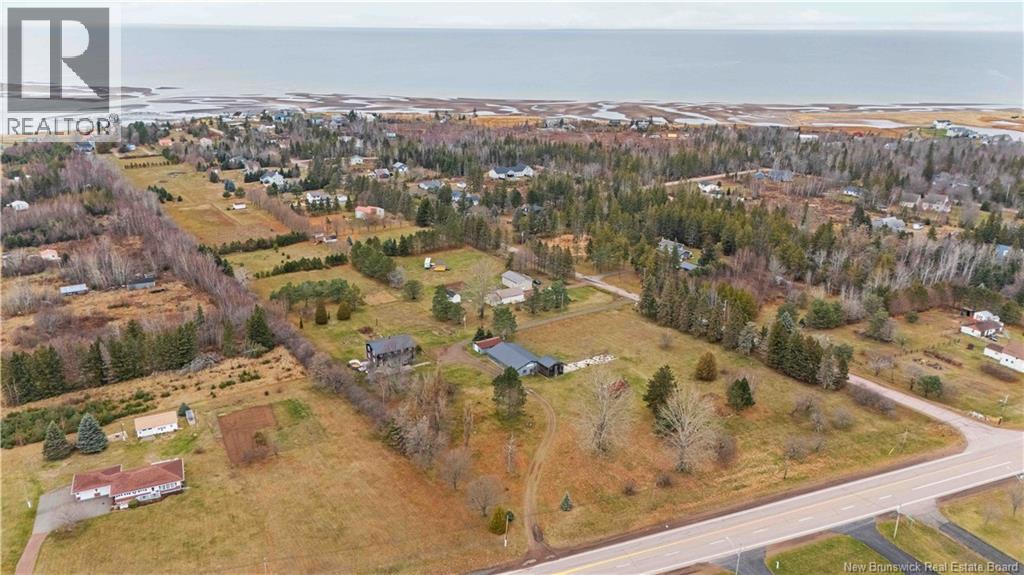 10 De La Breche Road, Beaubassin East, New Brunswick  E4P 7B8 - Photo 22 - NB126805