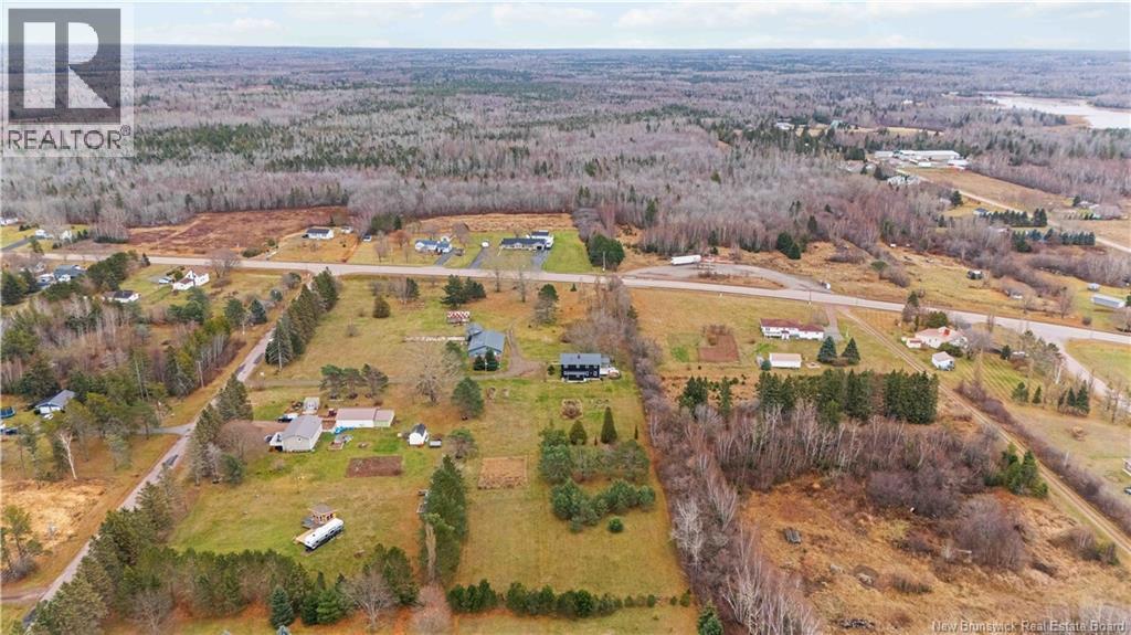 10 De La Breche Road, Beaubassin East, New Brunswick  E4P 7B8 - Photo 24 - NB126805