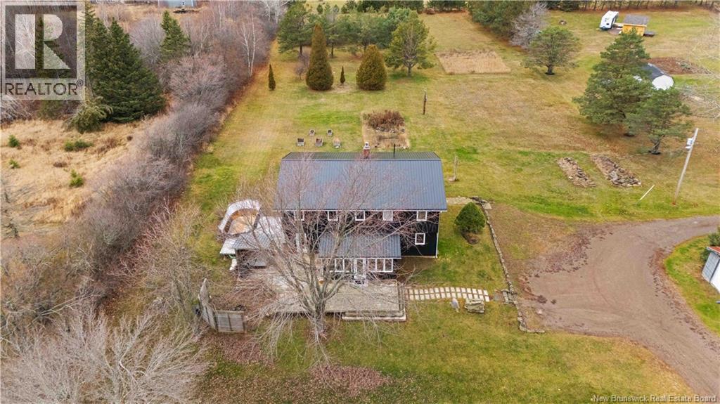 10 De La Breche Road, Beaubassin East, New Brunswick  E4P 7B8 - Photo 25 - NB126805