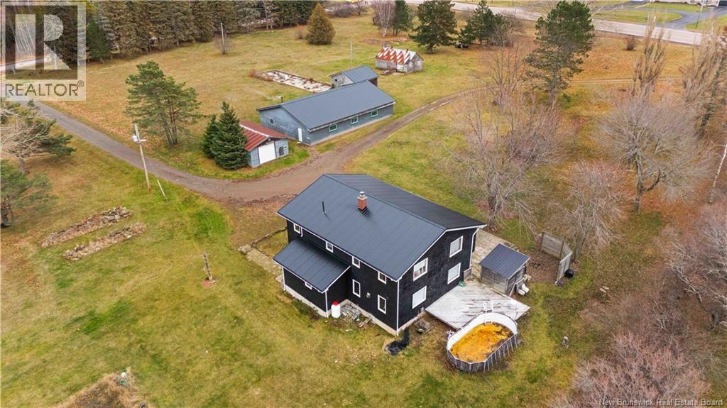 10 De La Breche Road, Beaubassin East, New Brunswick  E4P 7B8 - Photo 26 - NB126805