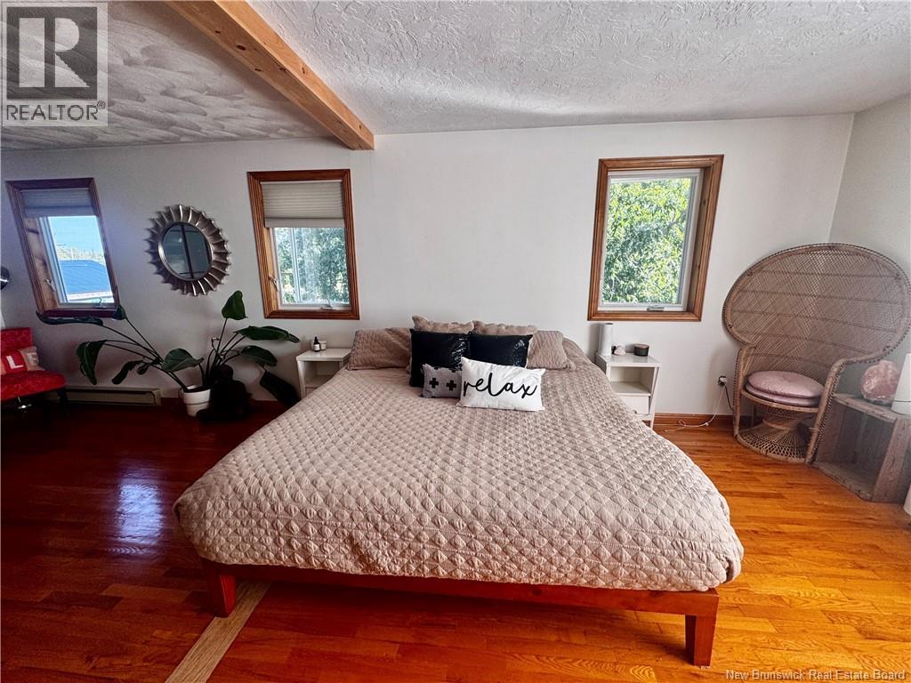 10 De La Breche Road, Beaubassin East, New Brunswick  E4P 7B8 - Photo 5 - NB126805