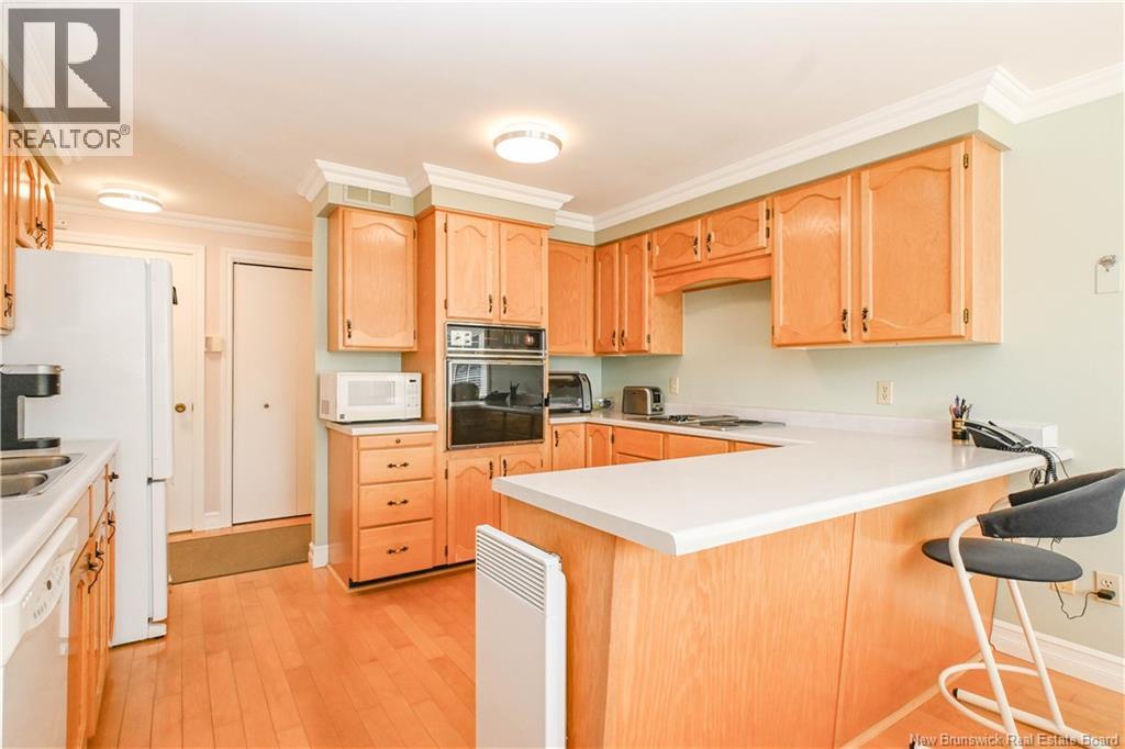 151 Rue Des Peupliers Street, Shippagan, New Brunswick  E8S 1J7 - Photo 16 - NB126854