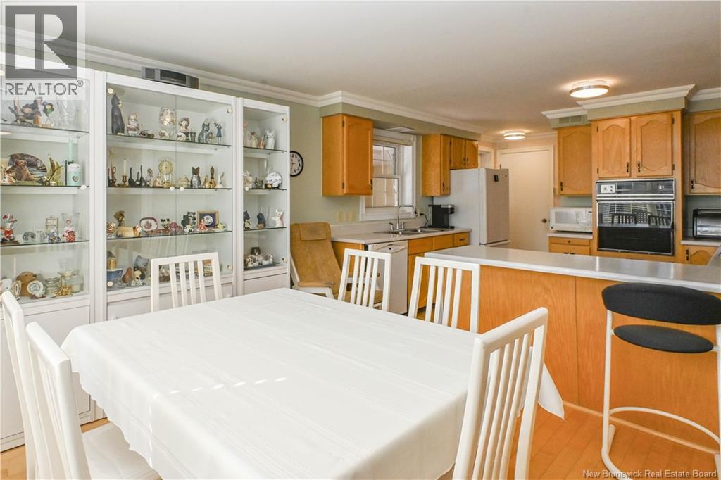 151 Rue Des Peupliers Street, Shippagan, New Brunswick  E8S 1J7 - Photo 17 - NB126854