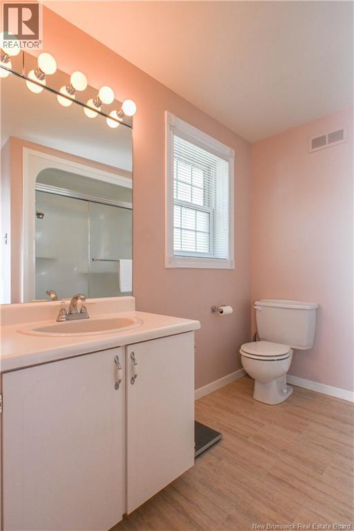 151 Rue Des Peupliers Street, Shippagan, New Brunswick  E8S 1J7 - Photo 22 - NB126854