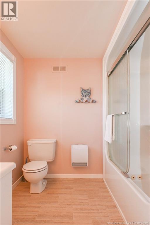 151 Rue Des Peupliers Street, Shippagan, New Brunswick  E8S 1J7 - Photo 23 - NB126854