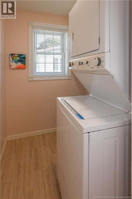151 Rue Des Peupliers Street, Shippagan, New Brunswick  E8S 1J7 - Photo 24 - NB126854